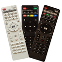 NET-TV Remote ( Iptv remote )