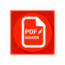 pdf maker and pdfreader