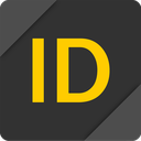 ID for SA