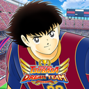 Captain Tsubasa - کاپتان سوباسا: تیم رویایی