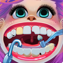 Dentist Game