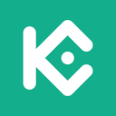 KuCoin – معاملات ارز دیجیتال کوکوین
