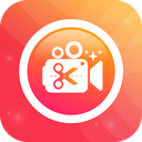 Video editor – Video and Photo editing