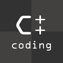 Coding C++ - The offline C++ compiler