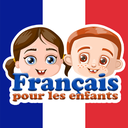 French For Kids - Learn And Play