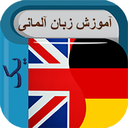 Learning German language 1(audio)