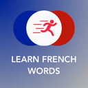 Learn French Vocabulary | Verbs, Words & Phrases