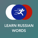 Learn Russian Vocabulary | Verbs, Words & Phrases