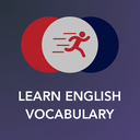 Learn English Vocabulary | Verbs, Words & Phrases
