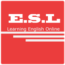 ESL Learning English - Listening & Reading B..B..C
