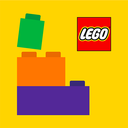 LEGO® Building Instructions