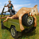 Sniper Hunter – Safari Shoot 3D