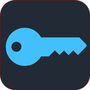 Password Manager for Google Account
