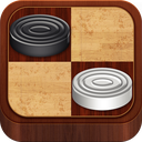 Checkers Classic Free: 2 Player Online Multiplayer