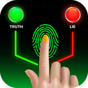 Lie Detector - Lie Detector Test Prank