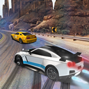 Rally Racer 3D Drift: Extreme Racing Game