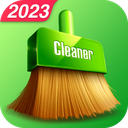 Cleaner - Phone Cleaner, Memory Cleaner & Booster