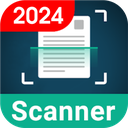 Document Scan - PDF Scanner App