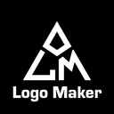 Logo Maker and Logo Creator - Logo Designer, Logos