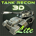 Tank Recon 3D (Lite)