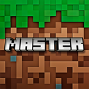 Craft Master for Minecraft PE