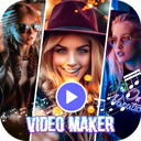 Video maker – Create video from images