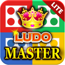 Ludo Master™ Lite - Dice Game