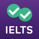 IELTS Exam Preparation, Lessons & Study Guide