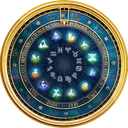 Advanced Astrology  Horoscope