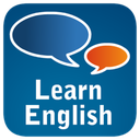 learn english in 3 day