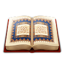قرآن صوتی فارسی(جزء 11 تا 20)