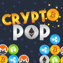 CryptoPop - Earn ETH