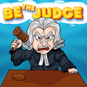 Be The Judge - Ethical Puzzles, Brain Games Test