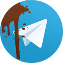 گلگیر تلگرام