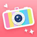 BeautyPlus Me - ویرایشگر عکس و دوربین سلفی بیوتی پلاس