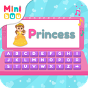 Princess Computer | girl games