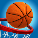 Basketball Stars - بسکتبال استارز