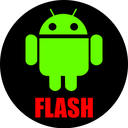 Mobile Flash