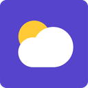 Havasanj | weather forecast