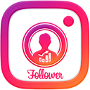followergir instagram