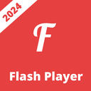 Flash Player for Android 2021