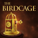 The Birdcage – نجات پرندگان