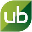 UB Reader