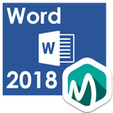 ورد Word 2018 آموزش و ترفندها
