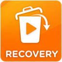 Recovery film and pic