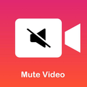 Mute Video (Video Mute, Silent Video)