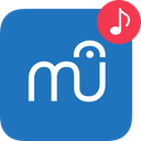 MuseScore: view and play sheet music