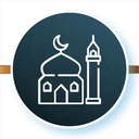 Muslim Pocket - Prayer Times, Azan, Quran & Qibla