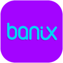 Banix