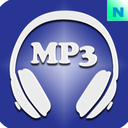 Video to MP3 Converter - MP3 Tagger – تبدیل ویدیو به MP3
